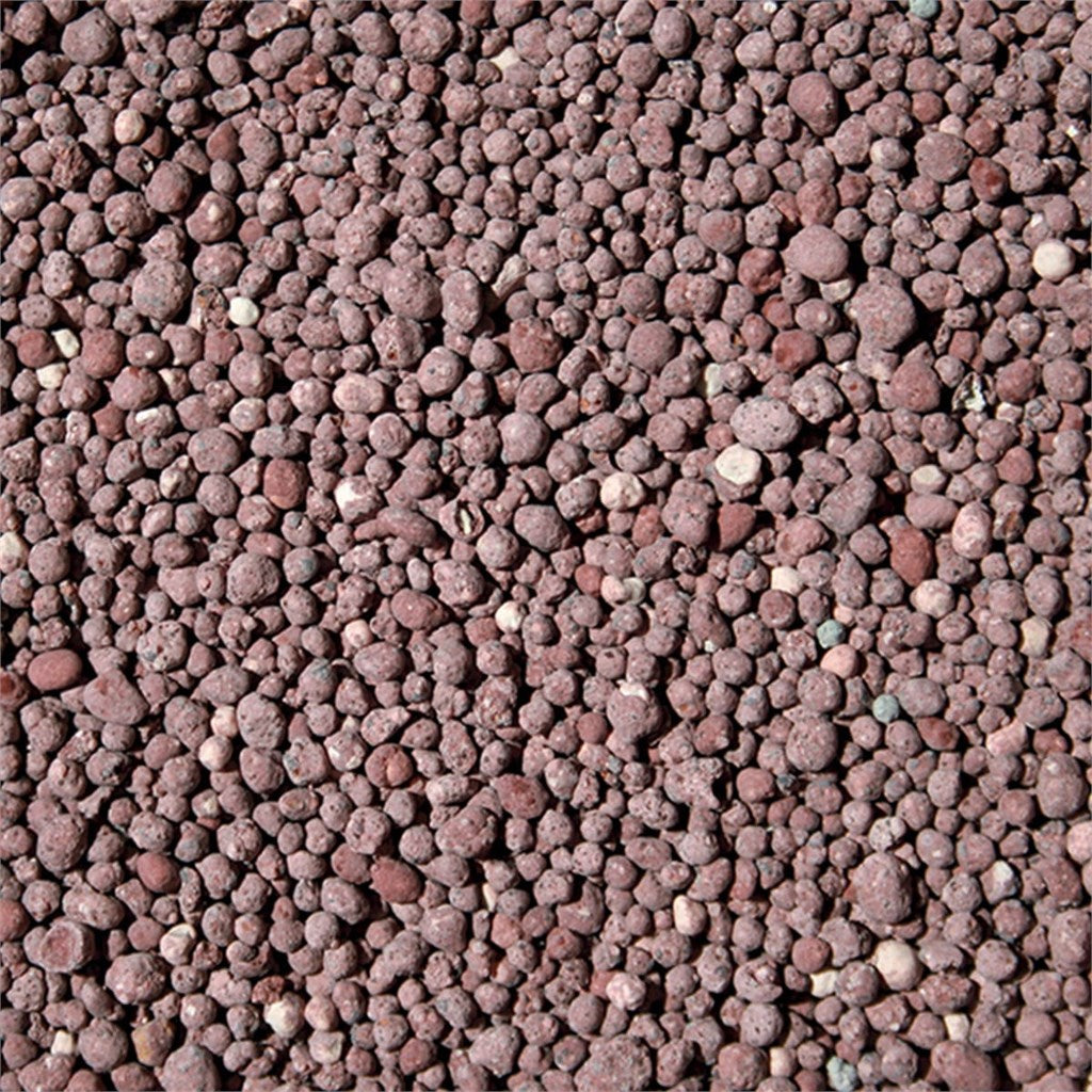 VIGORFER AGRUMI VITAVERDE - Kg 5