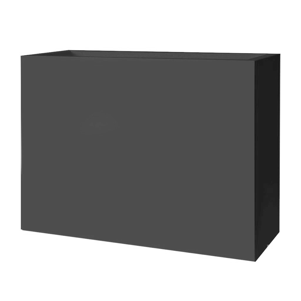 CASSETTA FENICE ALTA - varie tipologie