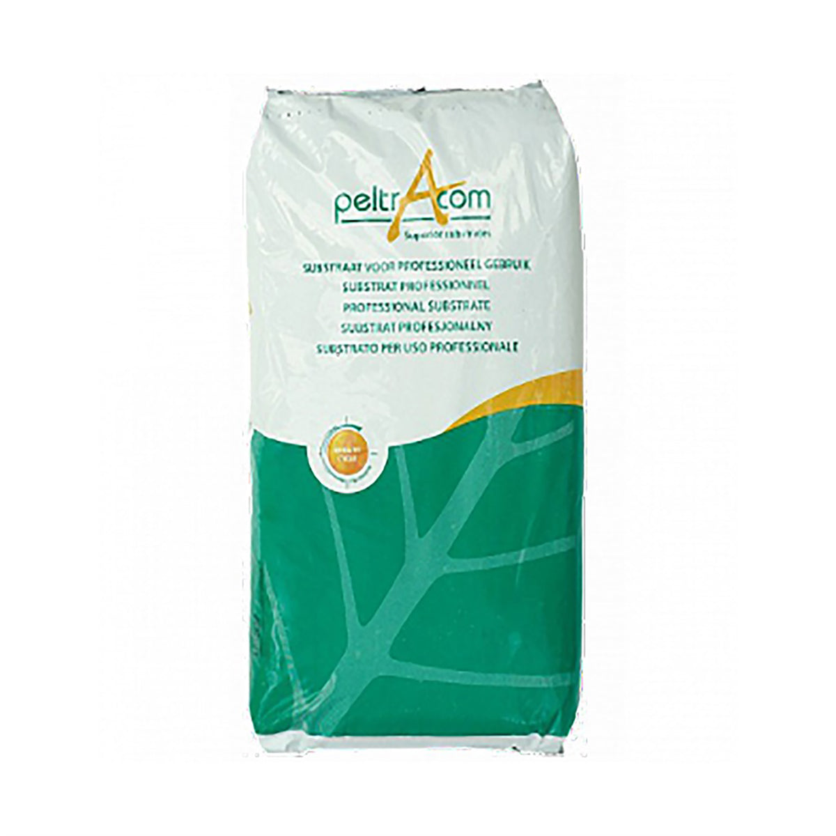 TERRICCIO SPECIFICO FLORENTER PER ACIDOFILE FLORENACID - da lt 20 a lt 70