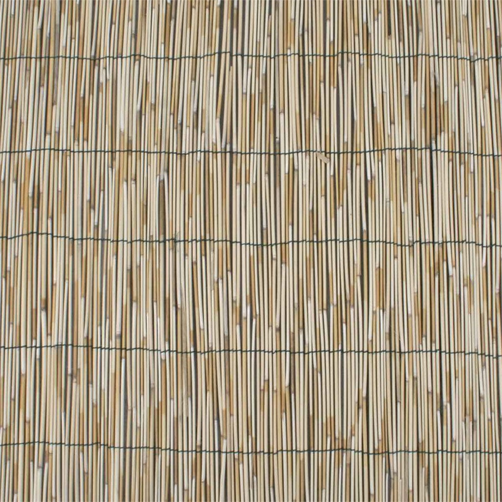 ARELLE CINESI PULITE CON FILO NYLON - varie misure