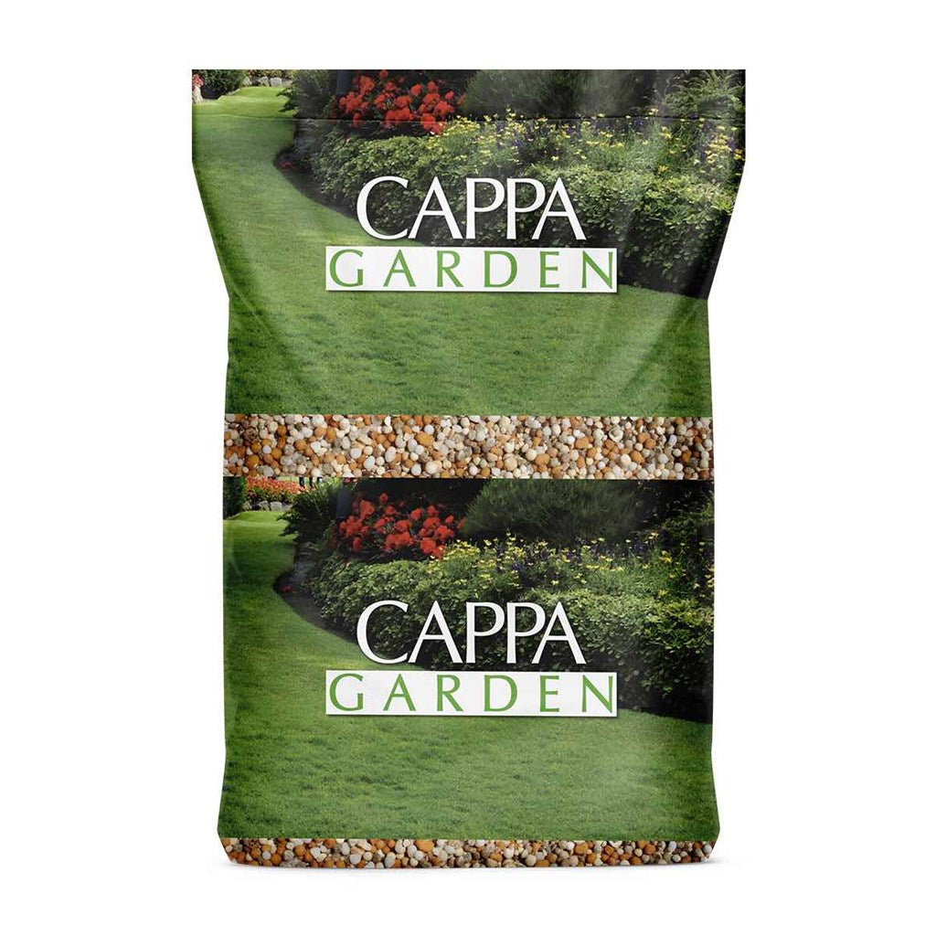 GREENGARDEN 4 FERRENE - Kg 25