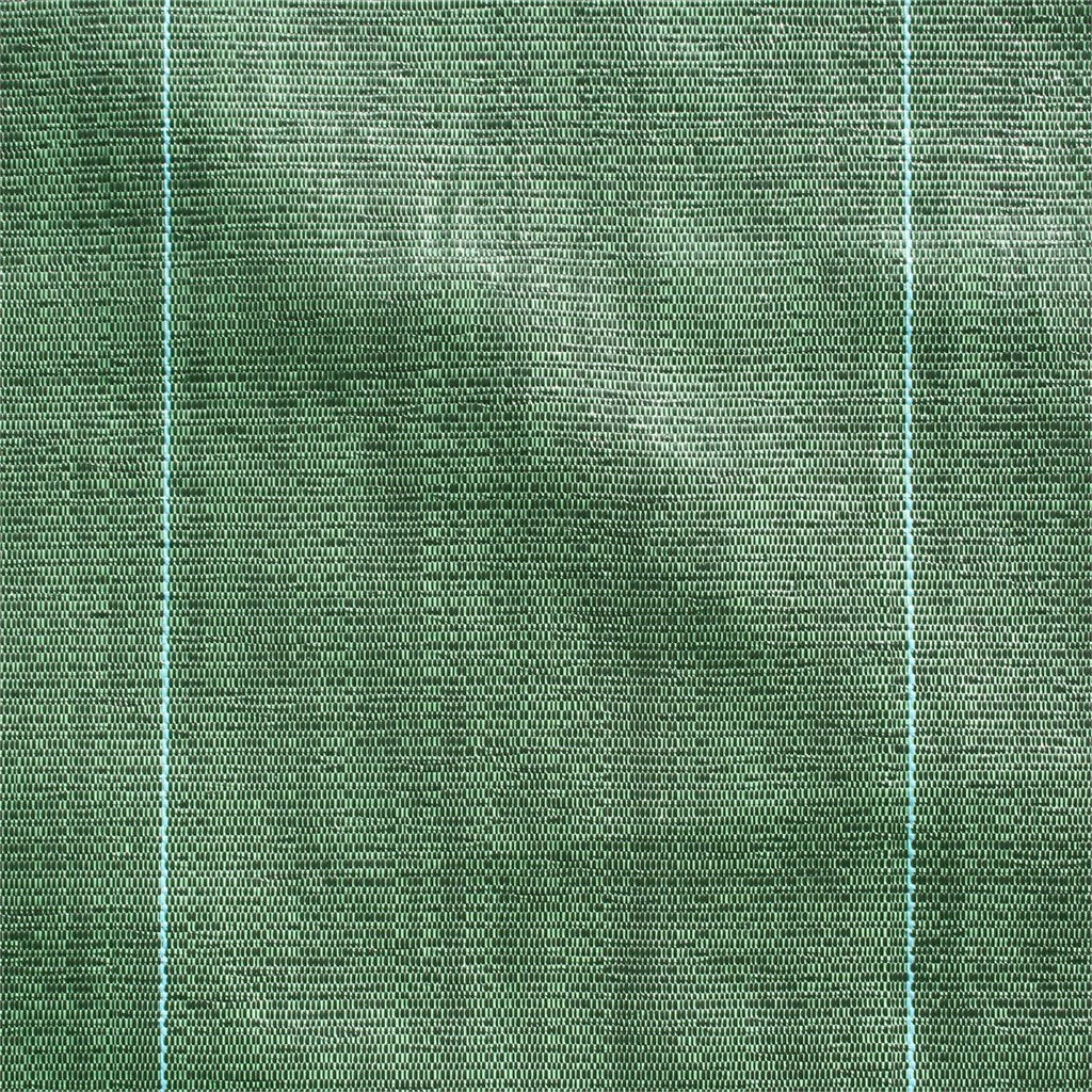 RETE ANTIALGA VERDE - gr/mq 105 - varie misure