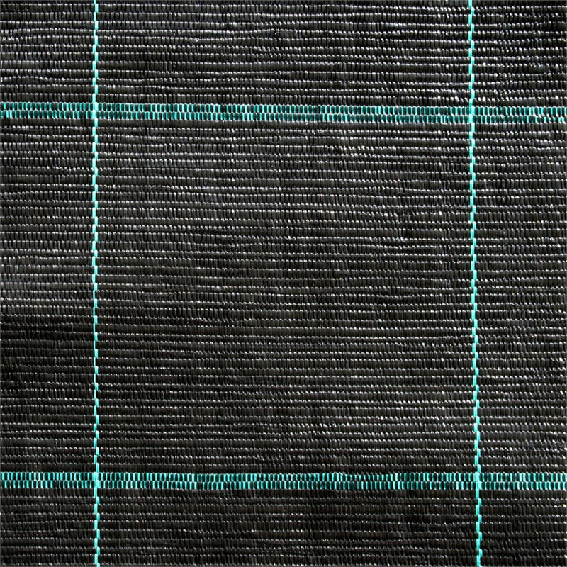 KIT INSTALLAZIONE PRATO SINTETICO SU TERRA