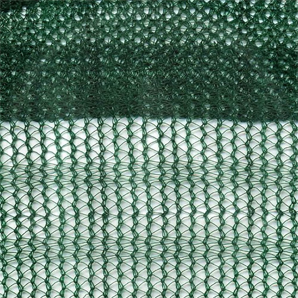 RETE RACCOLTA OLIVE - varie misure