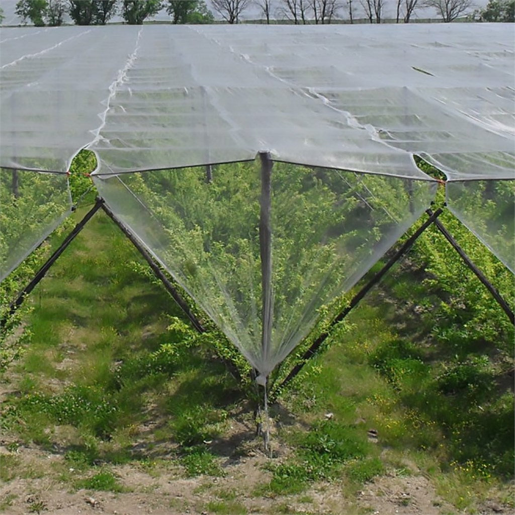 RETE ANTIGRANDINE UTILITY PRO 3 - varie misure