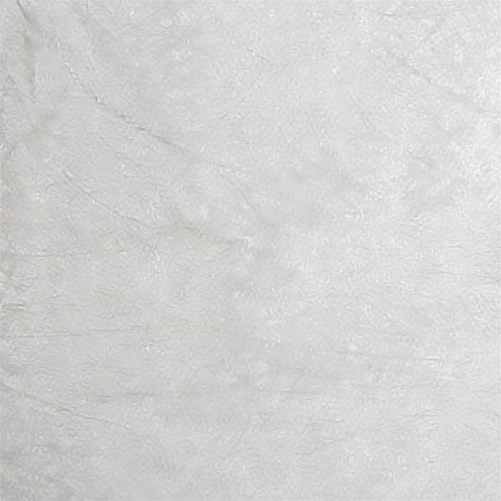 TNT CAPPUCCIO - 30 gr/mq - varie misure