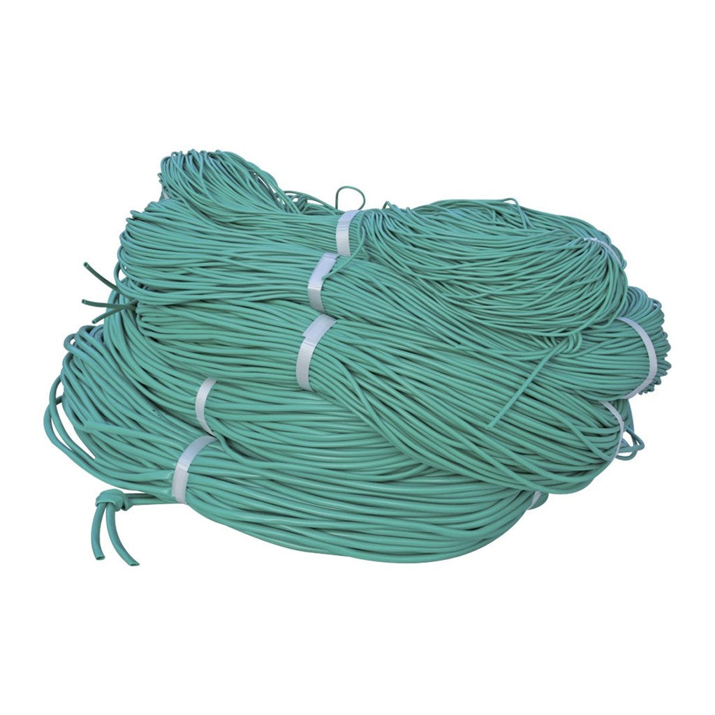 TUBICINO LEGACCIO - matassa - Ø da mm 2 a mm 10