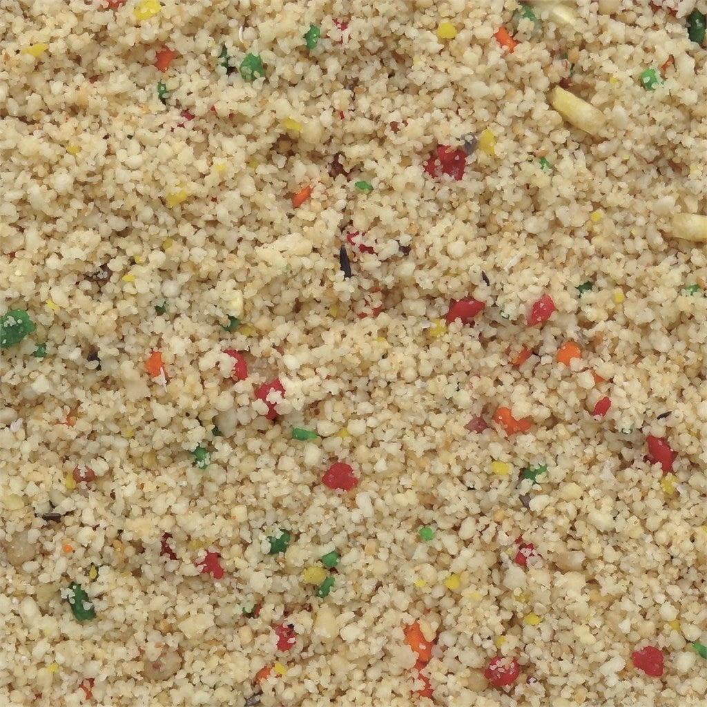 PATE CARNIVAL MANITOBA - gr 400