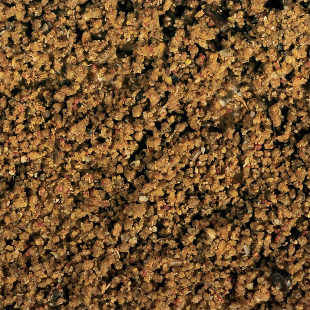 PATE INSECT MANITOBA - gr 400