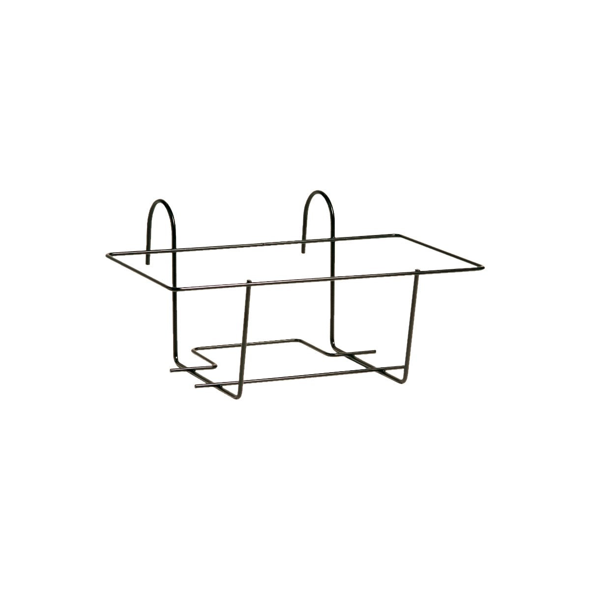 BALCONIERA FISSA DOMUS - varie misure