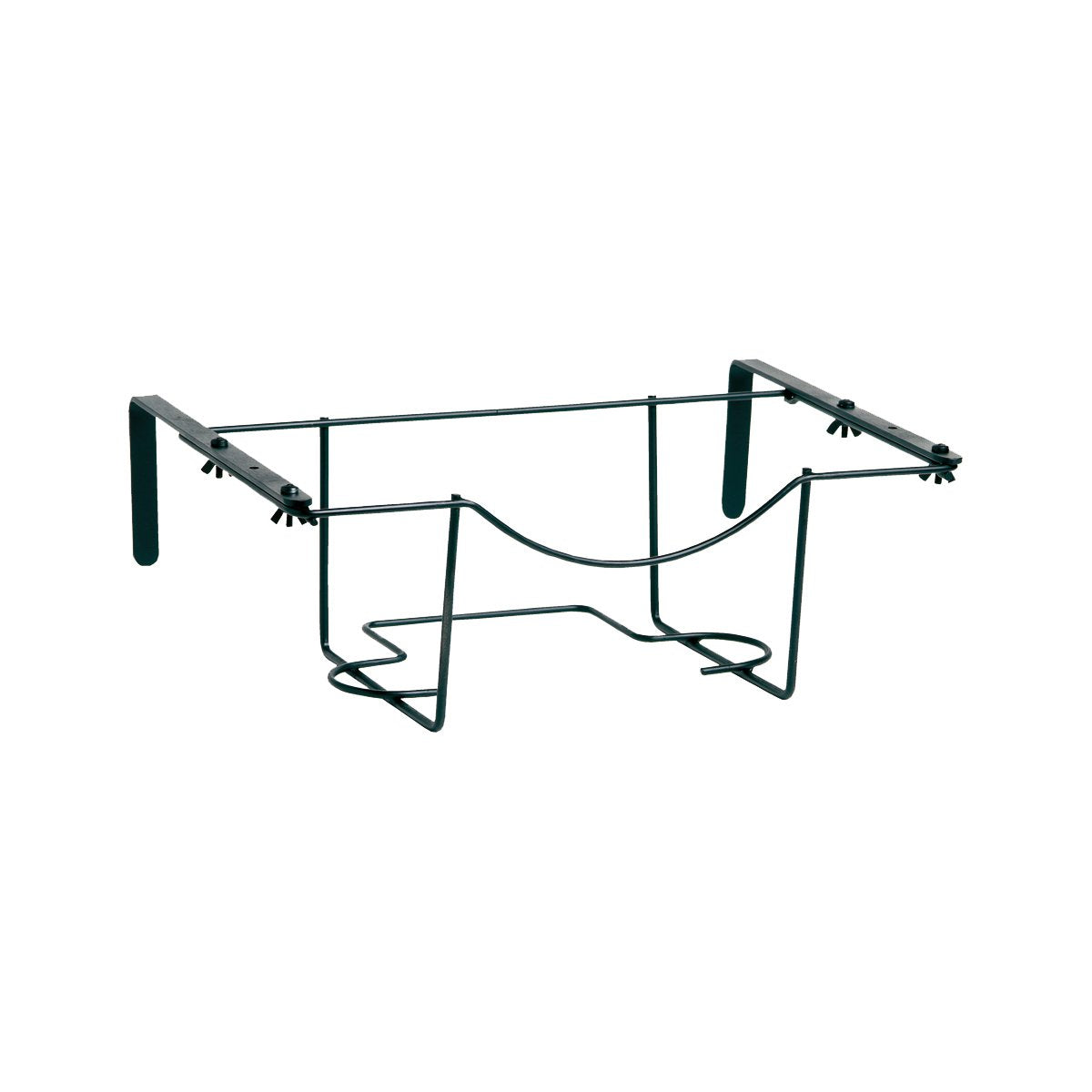 BALCONIERA REGOLABILE DOMUS - varie misure