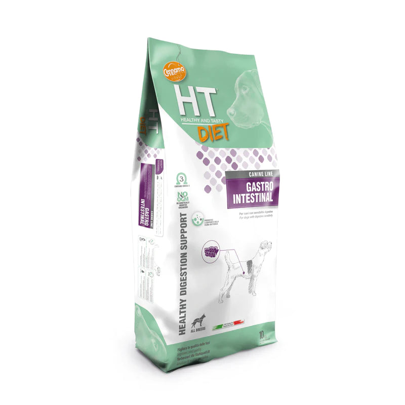 HT DIET GASTRO INTESTINAL - varie confezioni