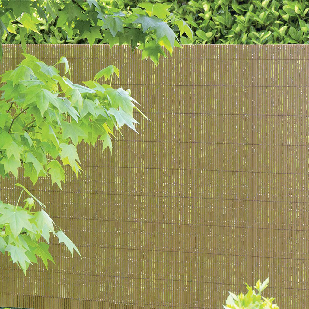 ARELLA SINTETICA COLORADO - vari colori e misure