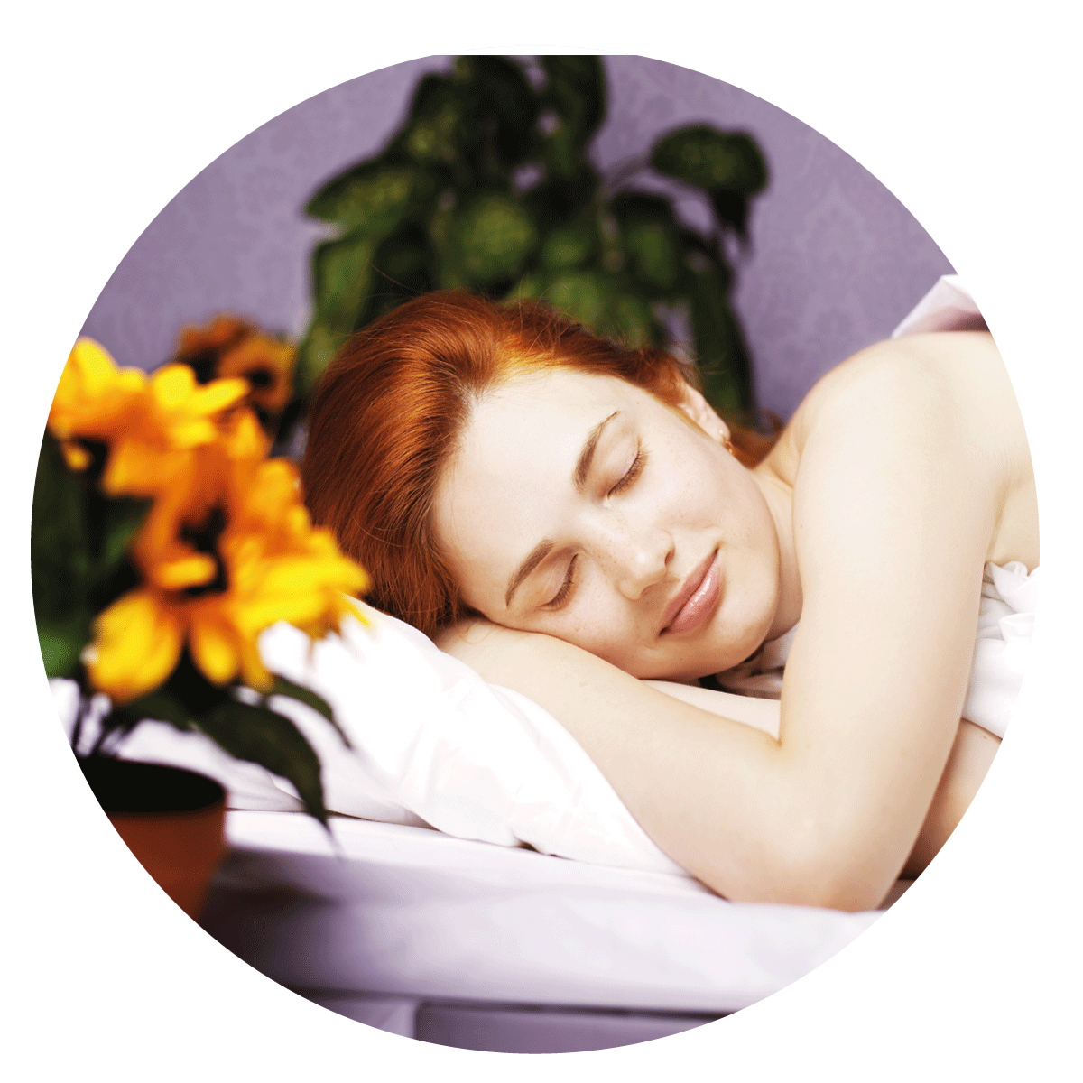 VIGORFIORI VITAVERDE - gr 500, Kg 1,2 e Kg 4