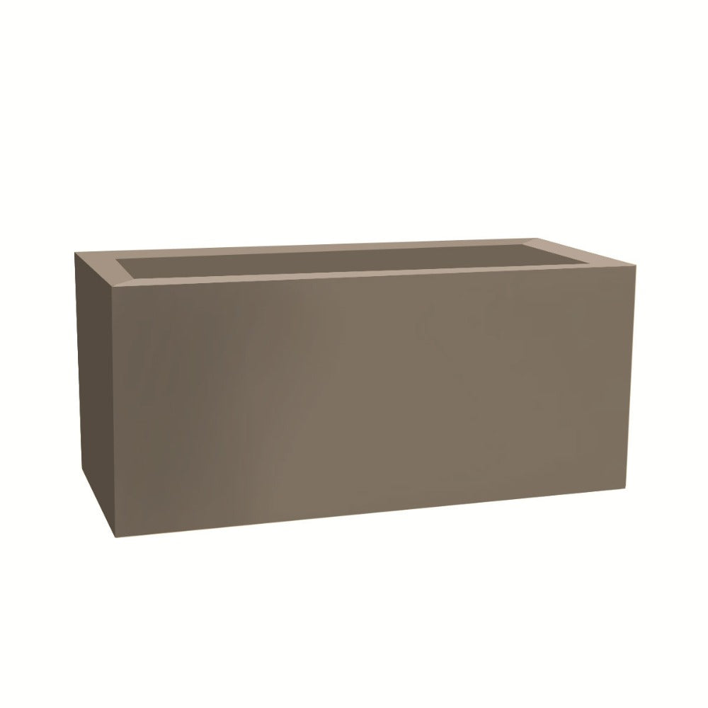 CASSETTA FENICE BOX - varie tipologie