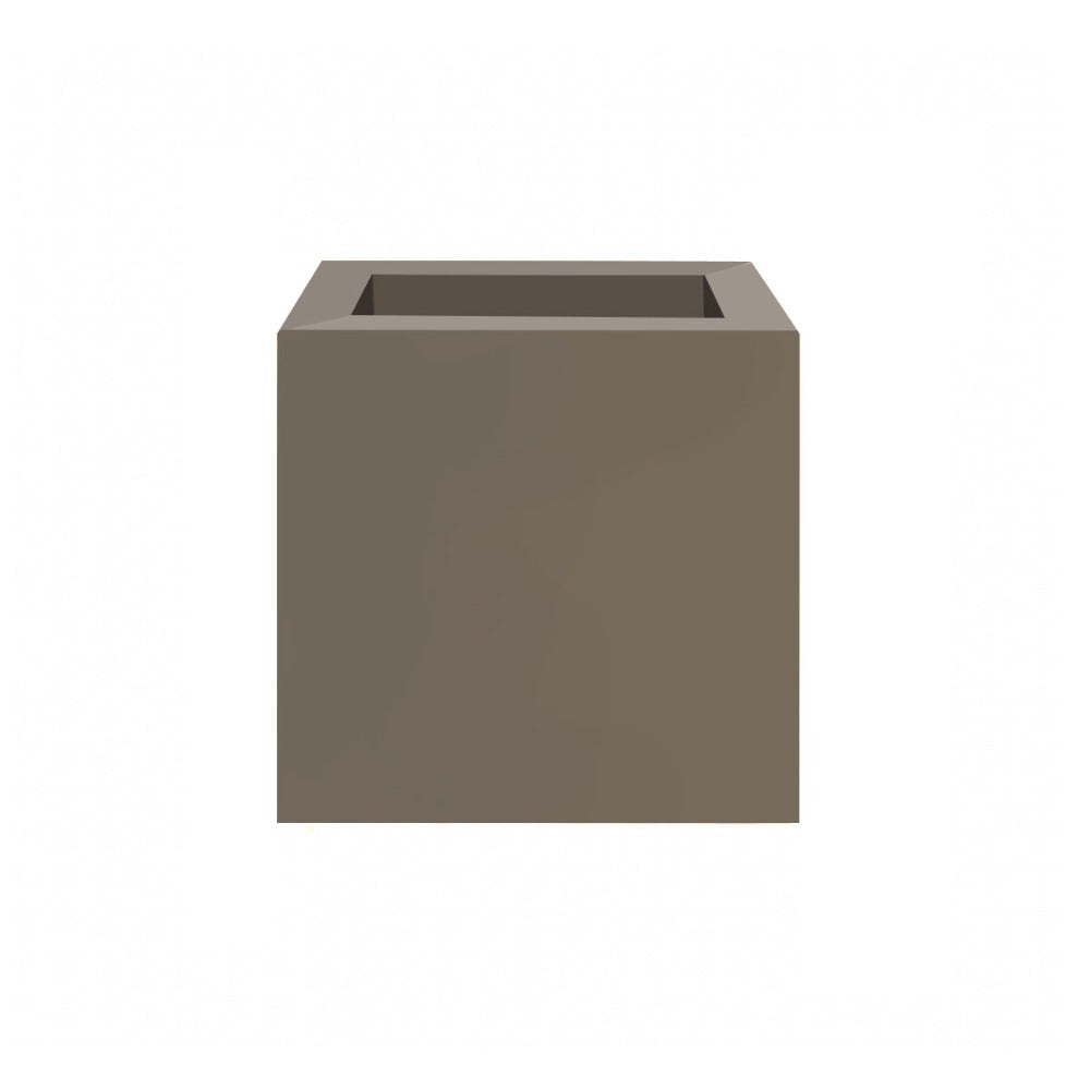 CUBO FENICE - varie tipologie