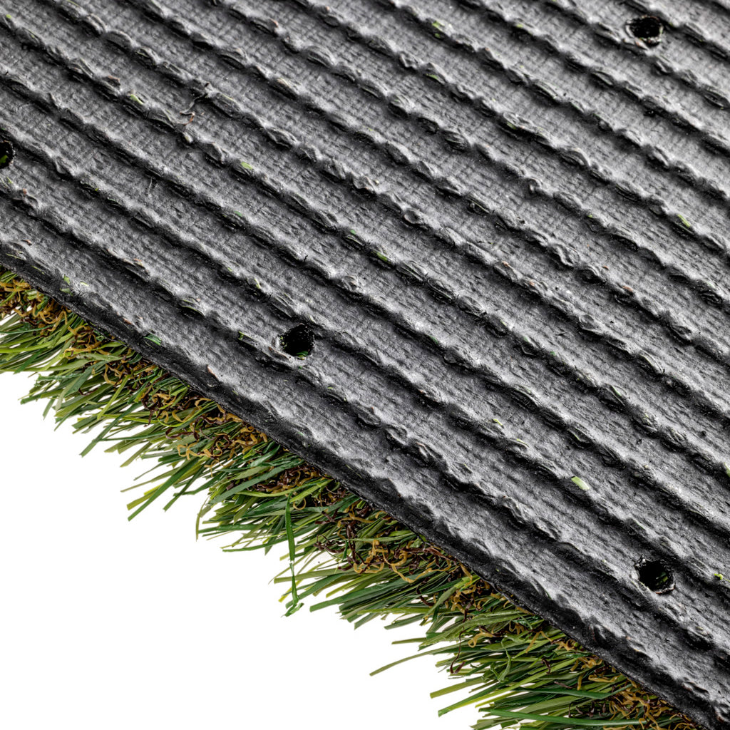 CAMPIONE TRADIZIONE 40mm