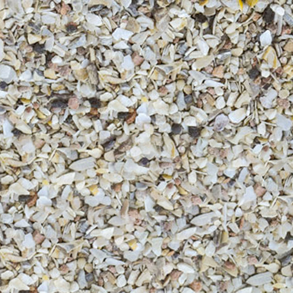 GRIT CANARINI MANITOBA - Kg 2 e Kg 5