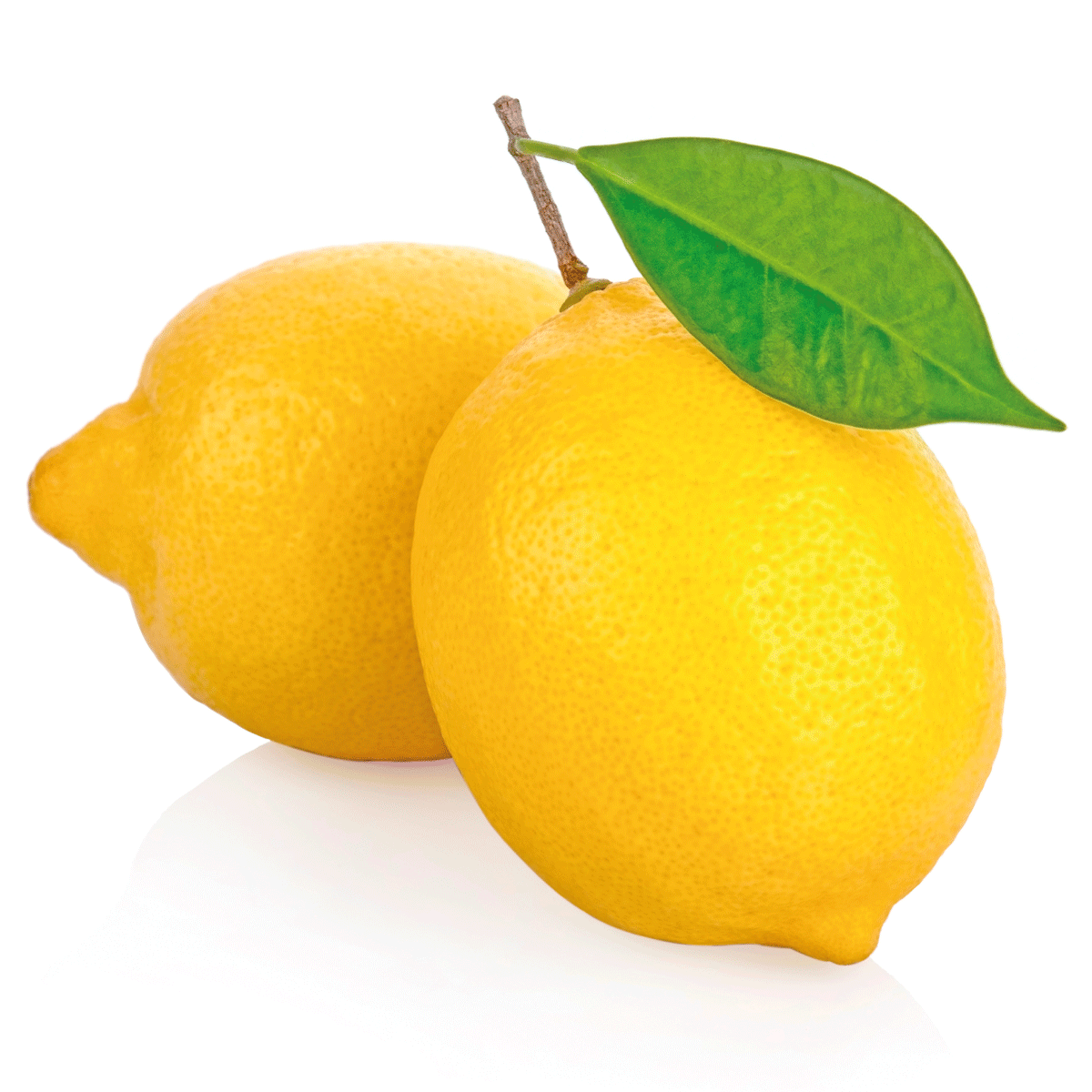 VIGORFIORI VITAVERDE - gr 500, Kg 1,2 e Kg 4