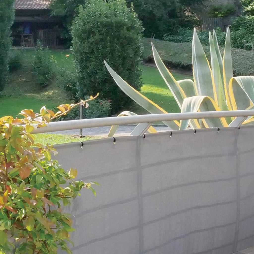 RETE TEXSTYLE PRIVE CHAMPAGNE - mt 1 x 3