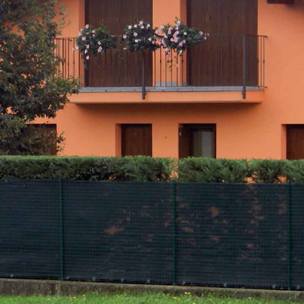 RETE SOLEADO PRO VERDE - varie misure