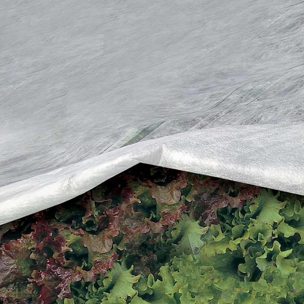 TNT TESSUTO NON TESSUTO - teli tagliati di vari pesi e misure