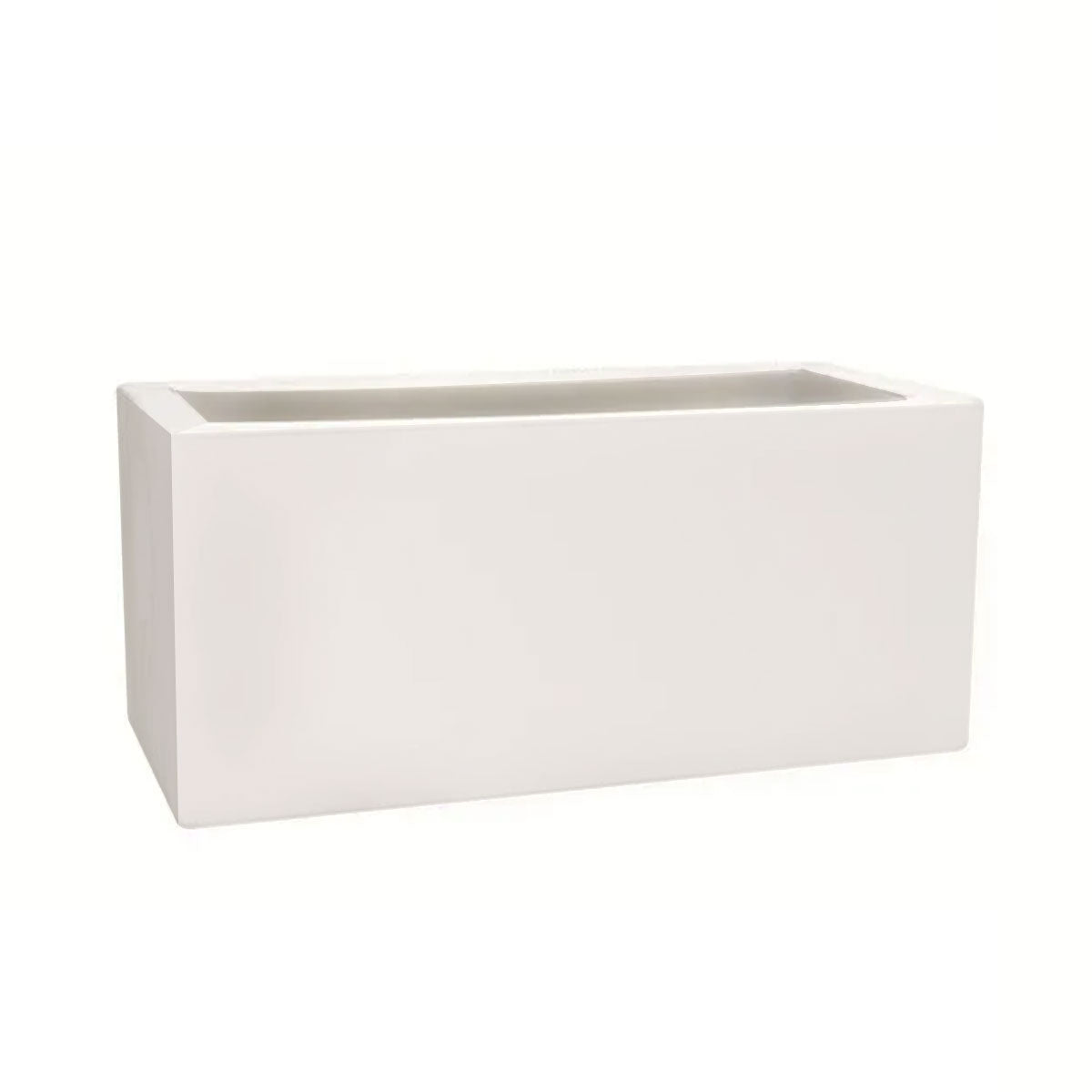 CASSETTA FENICE BOX - varie tipologie