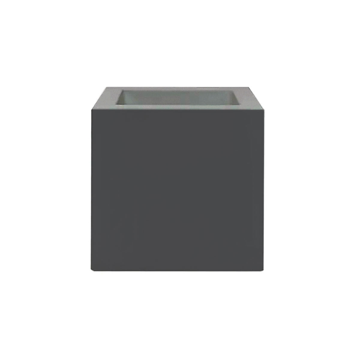 CUBO FENICE - varie tipologie