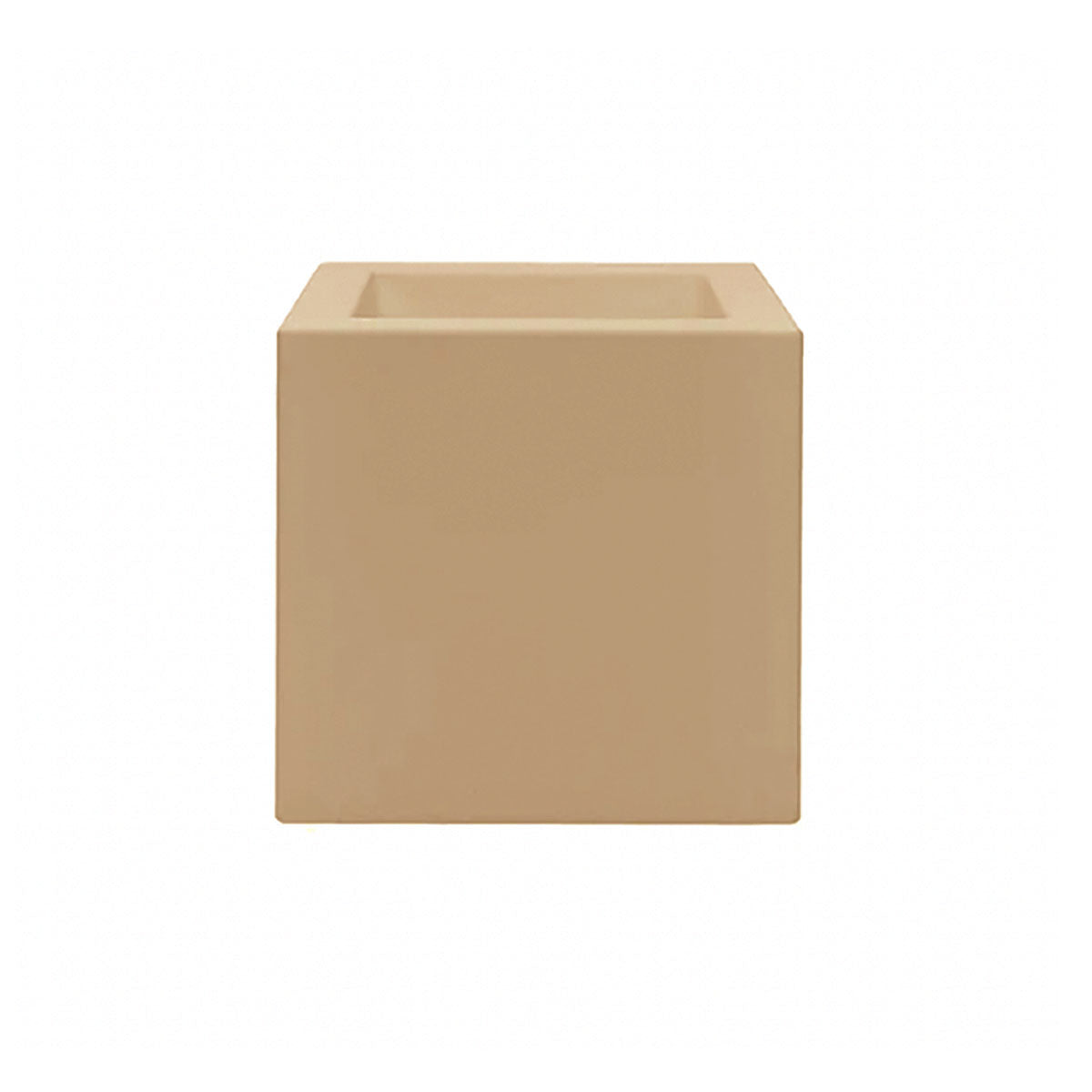 CUBO FENICE - varie tipologie