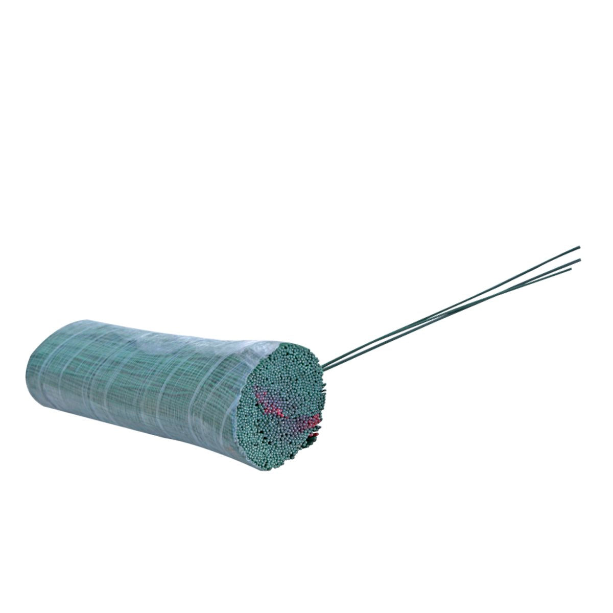FILO RICOPERTO - mazzetto cm 20