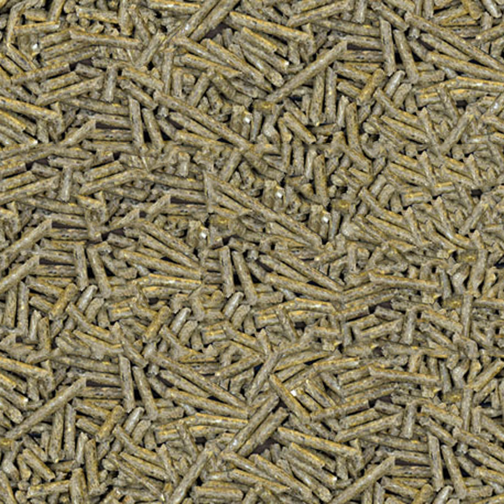 MONELLO PELLET PRO MANITOBA - gr 900