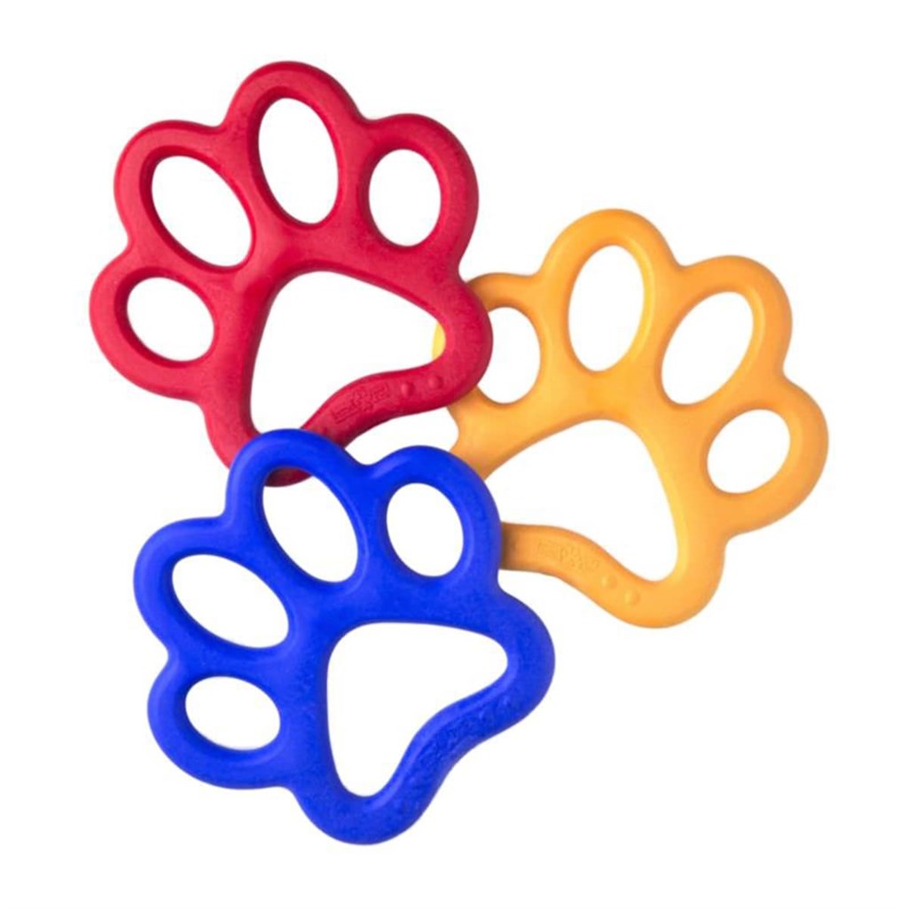 GIOCHI CANI ORMA - varie misure