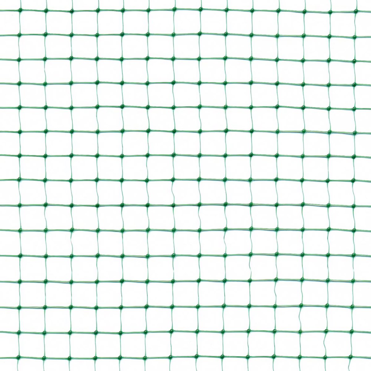RETE ORTOFLEX ANTIUCCELLI - mt 2 x 10