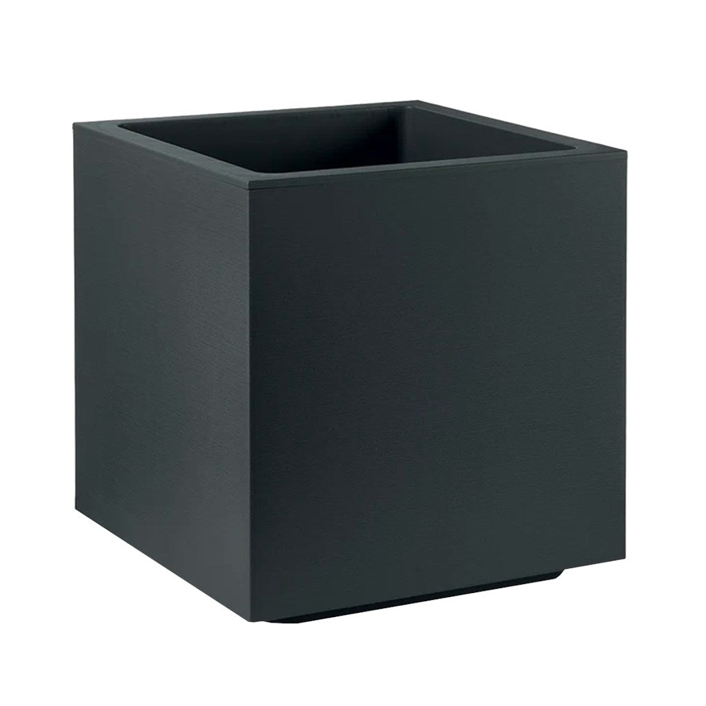 CUBO FENICE - varie tipologie